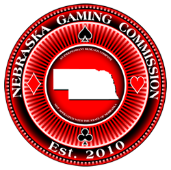 Nebraska Gaming Commission